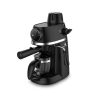 Sogo Espresso Machine 800W Pressure 3.5bar Black CAF-SS-7645