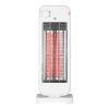 Matestar MAT- 900WH Carbon Heater