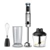 Sogo- ss-14490 hand mixer, inox
