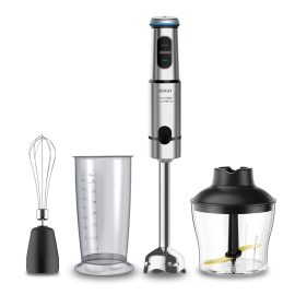 Sogo- ss-14490 hand mixer, inox