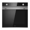 MIDEA 7NM30E0 Built-in Oven | Offers & Discounts