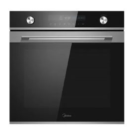 MIDEA 7NM30E0 Built-in Oven | Offers & Discounts