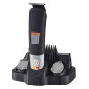 Adler AD 2943 Grooming 5 in 1 set - LED - USB-c