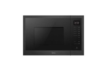 Midea TG925E3BK Built In Microwave
