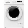 Princess WMB7PAR Washing Machine 7kg | 1400 RPM