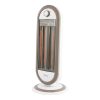 Ardes ar4b01b carbon heater