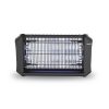 Sogo super kills insects 2x20w ss-13930