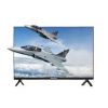 Princess smart television 55inches 4k uhd led ps 554k