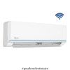 Midea air condition xtreme save series msagdu-24hrfn8-qrd0gw-gr 24000BTU
