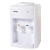 MateStar MAT-D6W Compact Water Dispenser