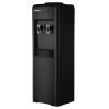 Matestar water dispenser free standing mat-st6bk