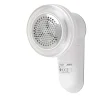 Adler AD 9615 Lint Remover