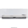 BOSCH ASI12DW31 Serie 4 Wall Mounted Air Conditioner with WiFi, 12000 BTU