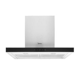 Midea Wall Mount Hood MH60B4300B