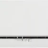 Pitsos Air Condition Phoebe Comfort Series 12000BTU PSI12VW33