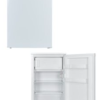 Rowa rw ref bcd120 wh - 115l t refrigerator undercounter