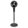 SOGO SS-21340 FAN 5 BLADES BASE RDO. WITH REMOTE 12″ (30)CM 60W