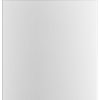 Arielli refrigerator top freezer ard-383fne