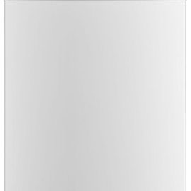 Arielli refrigerator top freezer ard-383fne