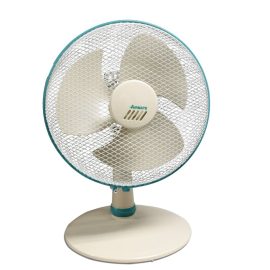Airmate f-30 desktop fan 16inches