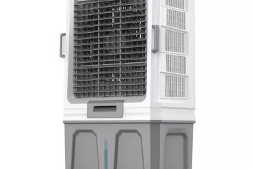 Matestar air cooler industrial&home mat-55y air flow volume 20000 m3/h