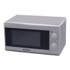 MATESTAR Microwave oven MAT-720CS