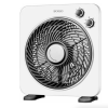 Sogo ss-21125 box fan 45w 25cm