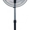 DETON fan 45t-s 18inches industrial