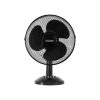 Mesko desk fan ms7309 30cm 70w