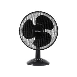 Mesko desk fan ms7309 30cm 70w