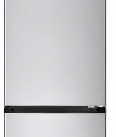 ROWA RW REF BCD310 IX-308L No Frost Combi 185cm X 54cm