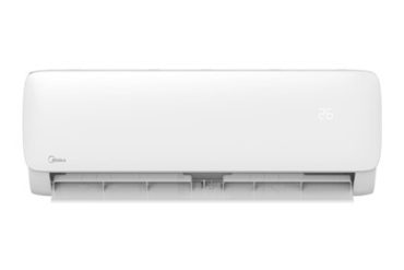 Midea air condition xtreme save series 24000btu ag2eco-24nxd0-i