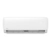 Midea air condition 12000 btu, ag2eco -12nxd0 xtreme save
