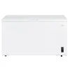 Midea mdrc564fee01 chest freezer