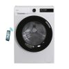 Candy br 412bl8-s 12kg washing machine