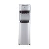 Midea yl1633s-e water dispenser bottom loading