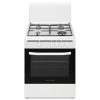 Westpoint wcbm6640g4 cooker gas-gas