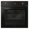 Candy fidcn9b5l built-in, oven, h60 x w60cm, wifi, 70l