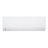 Lg 9000btu inverter air conditioner wz09awn.snu1