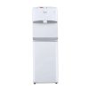 Midea water dispenser white yl1632s-w