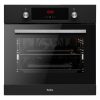 Amica fine 56083 eb7541hb