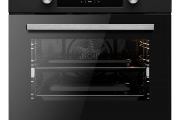 Amica fine 56083 eb7541hb
