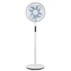 Midea fan / mfs352rddw