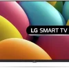 TV LG LED 43LR60006LA 43"
