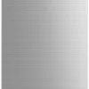 Arielli ard-312 fnes top freezer refrigerator