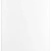 Arielli refrigerator ars-122lne white colour