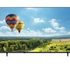 Lg TV 75nu85cb6la 75" 2026 Model NANO CELL