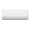Midea msepbu-09hrfn8 all easy pro wall mounted air-conditioner wifi, 9000btu