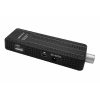 Legent hd10 mini dvb-t2 digital terrestrial receiver