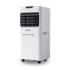 Sogo portable air conditioner 12000 btu ss-1291